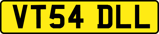 VT54DLL