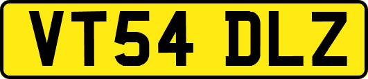VT54DLZ
