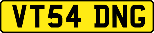 VT54DNG