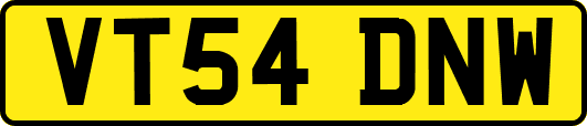 VT54DNW