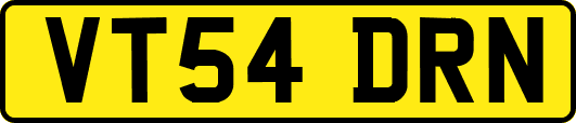 VT54DRN
