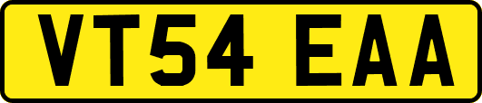 VT54EAA