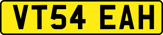 VT54EAH