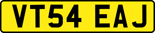 VT54EAJ