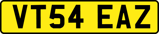 VT54EAZ