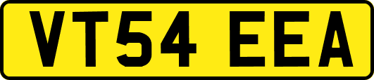 VT54EEA