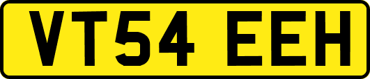 VT54EEH
