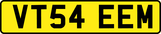 VT54EEM