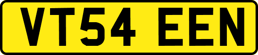 VT54EEN