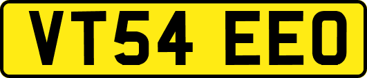 VT54EEO