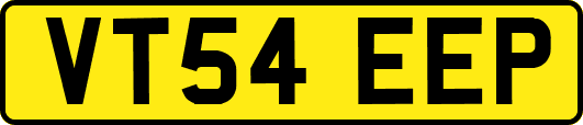 VT54EEP