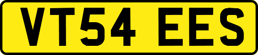 VT54EES