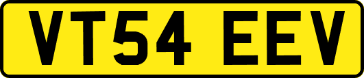 VT54EEV