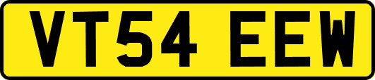 VT54EEW
