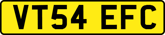 VT54EFC
