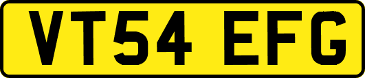 VT54EFG