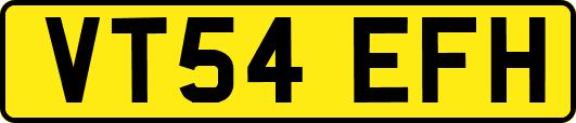 VT54EFH