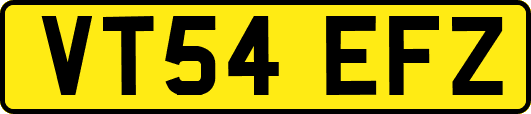 VT54EFZ