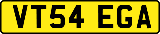 VT54EGA