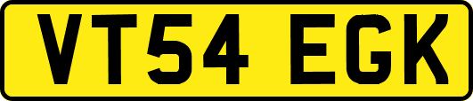 VT54EGK