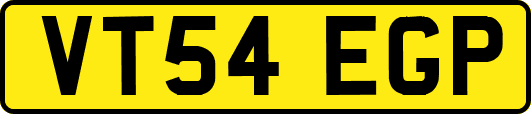 VT54EGP