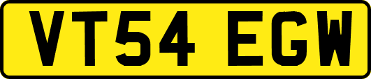 VT54EGW