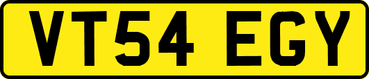 VT54EGY