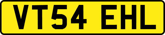 VT54EHL