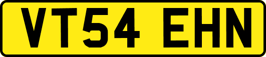 VT54EHN