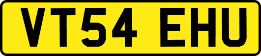 VT54EHU