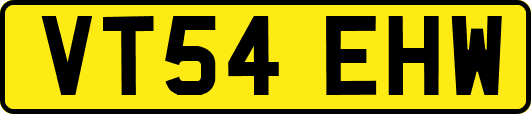 VT54EHW
