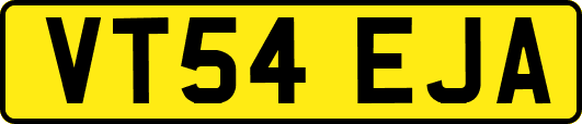 VT54EJA