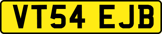 VT54EJB