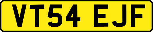 VT54EJF