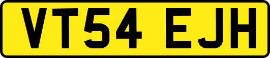 VT54EJH