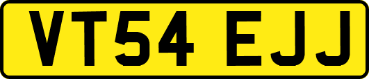 VT54EJJ