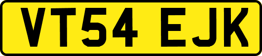 VT54EJK
