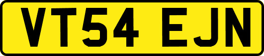 VT54EJN