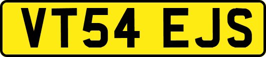 VT54EJS