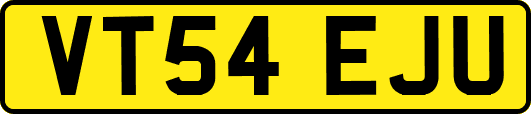 VT54EJU