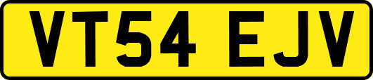 VT54EJV