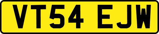 VT54EJW
