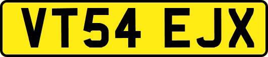 VT54EJX