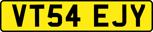 VT54EJY