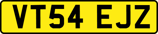 VT54EJZ