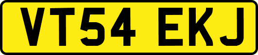 VT54EKJ