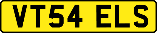 VT54ELS