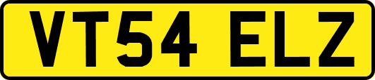 VT54ELZ