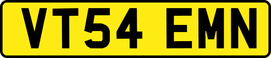 VT54EMN