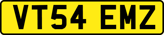 VT54EMZ